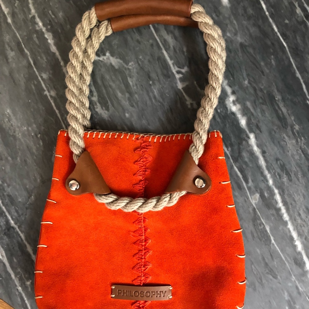 Philosoply di Alberta Ferretti